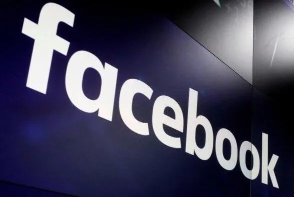 Sosyal medyada çifte standart: Meta’dan Filistin’e dijital abluka